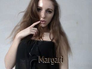 Margari