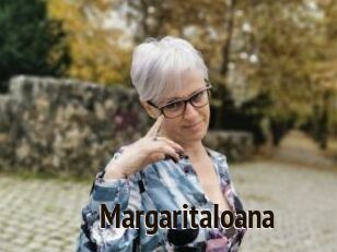 MargaritaIoana