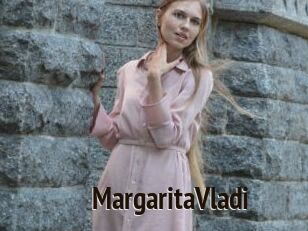 MargaritaVladi