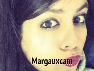 Margauxcam