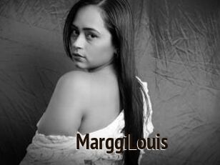 MarggiLouis