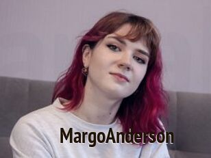 MargoAnderson