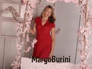 MargoBurini