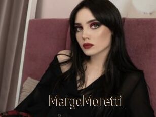 MargoMoretti