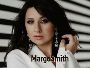 MargoSmith