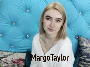 MargoTaylor