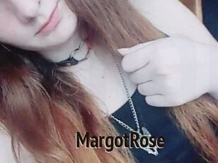 Margot_Rose