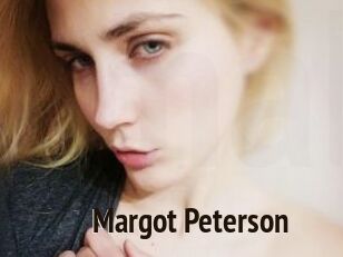 Margot_Peterson