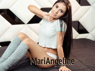 MariAngeline