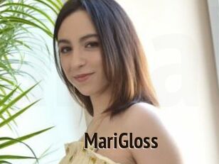 MariGloss