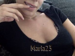 Maria23