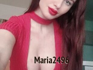 Maria2496