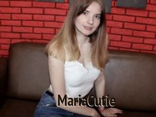 MariaCutie