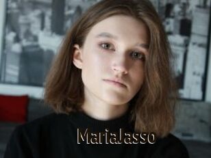 MariaJasso