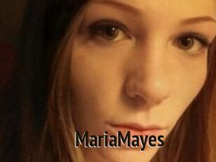 Maria_Mayes