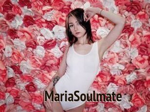 MariaSoulmate