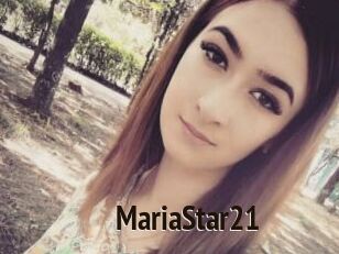 MariaStar21