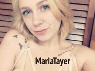 Maria_Tayer