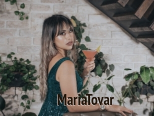 MariaTovar