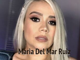 Maria_Del_Mar_Ruiz