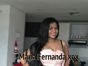 Maria_Fernanda_xox