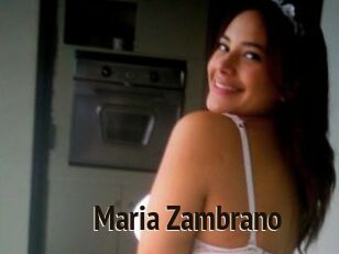 Maria_Zambrano