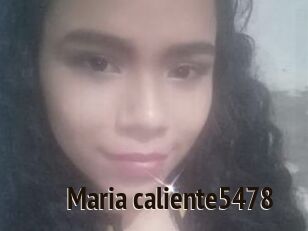 Maria_caliente5478