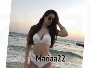 Mariaa22