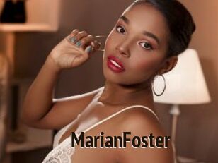 MarianFoster