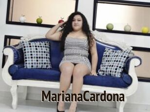 MarianaCardona