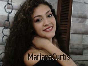 MarianaCurtis