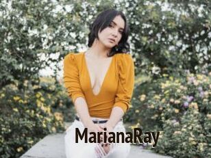 MarianaRay