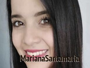 MarianaSantamaria