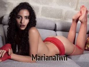 MarianaTwn