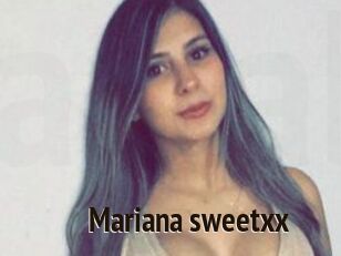 Mariana_sweetxx