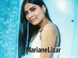 MarianeLizar