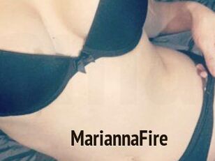 Marianna_Fire