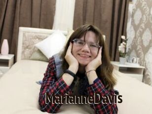 MarianneDavis