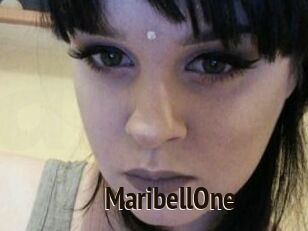 MaribellOne