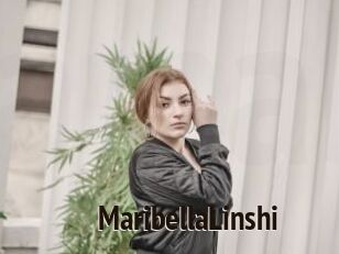 MaribellaLinshi