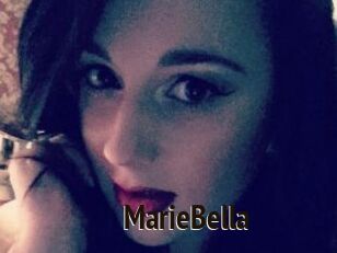 MarieBella