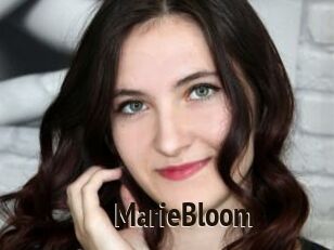 MarieBloom