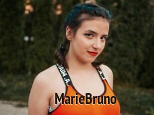 MarieBruno