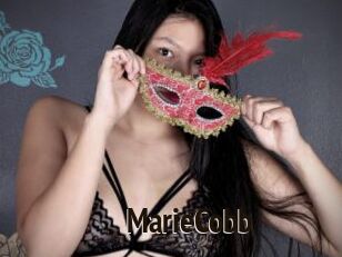 MarieCobb