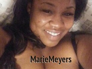 Marie_Meyers