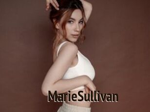 MarieSullivan