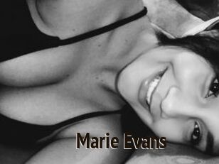 Marie_Evans Amatrice Blog