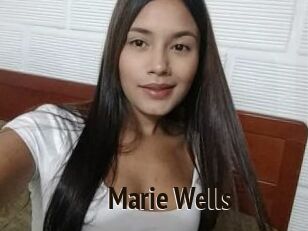 Marie_Wells