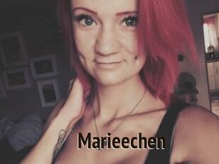 Marieechen