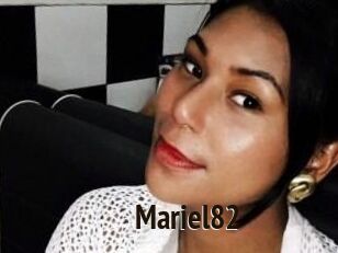 Mariel82